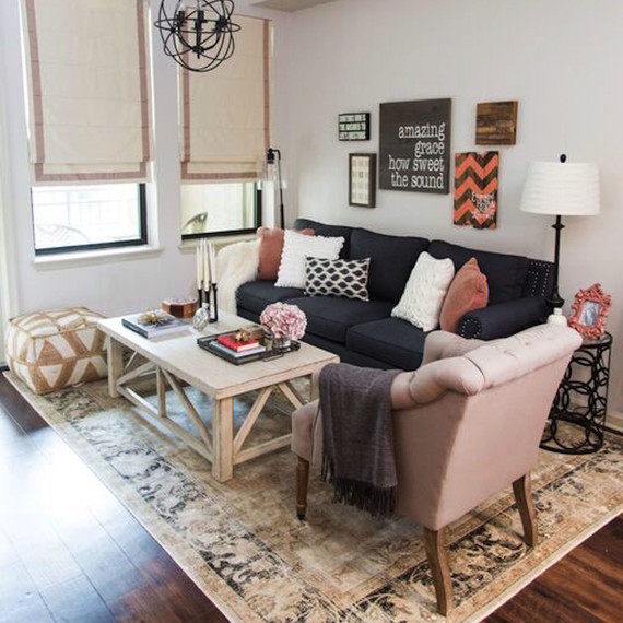 living-room-kelsea-1-1119.jpg (skyword:204293)