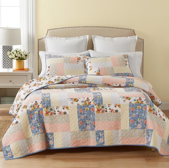 macy's bedding fair breeze macy's bedding fair breeze