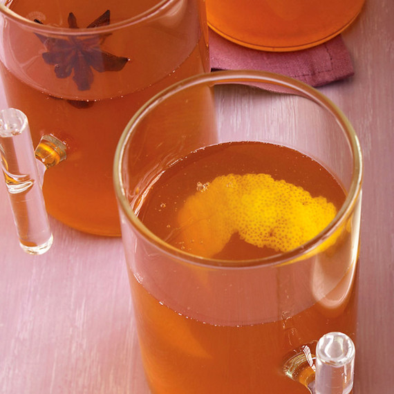med104169_1108_mull-cider.jpg