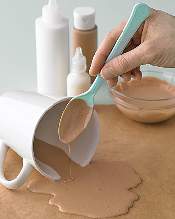 mld102835_0407_spill_ht01.jpg