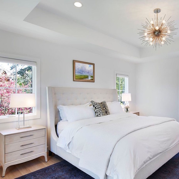 modern-white-bedroom-1116.jpg (skyword:362789)