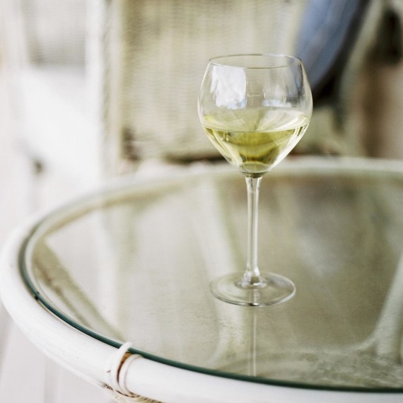 riesling-table-porch-0215