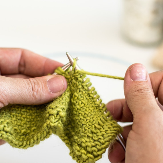 4-knit-linen-stitch-0815-8.jpg (skyword:188191)