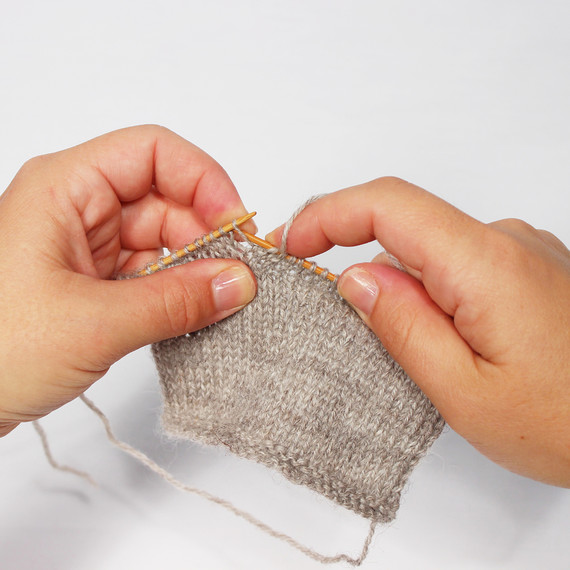 Make-One-Left-Twist-Left-9.jpg (skyword:184117)