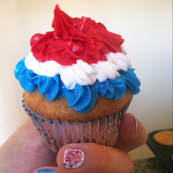 american-flag-cupcake-0315