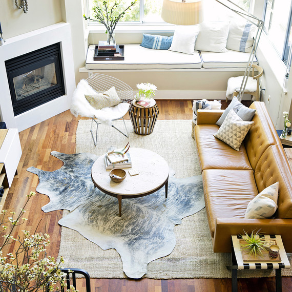 apartment-34-before-3-0815.jpg (skyword:187351)
