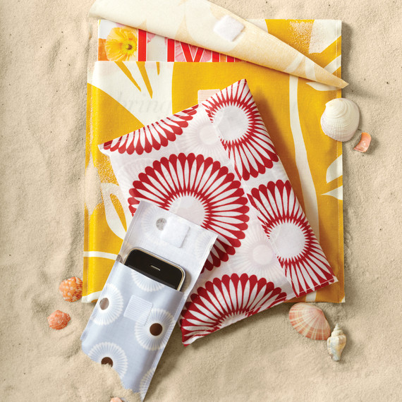 beach-covers-0811mld107418.jpg