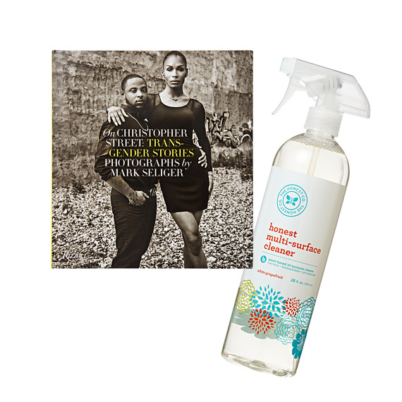 coffee table book honest company surface cleaner coffee table book honest company surface cleaner