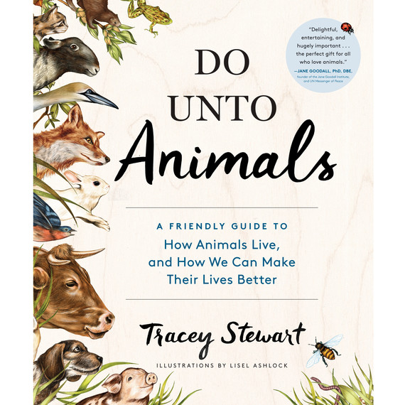 do-unto-animals-book-cover.jpg