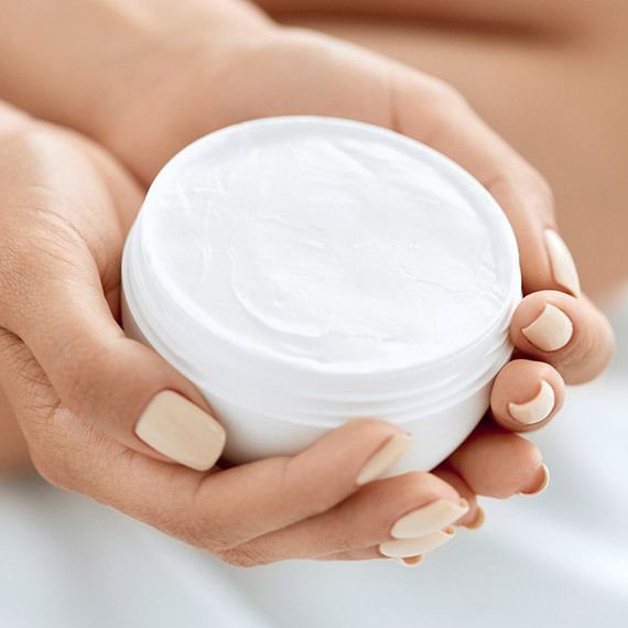 dry skin curel dry skin curel