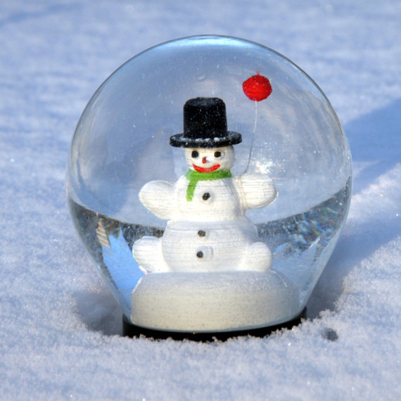 erwin-perzy-snowglobe-0215.jpg