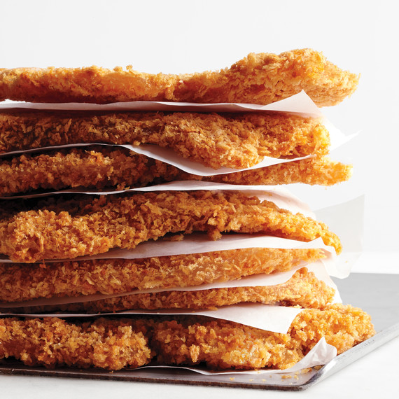frozen-cutlets-091-d111230.jpg