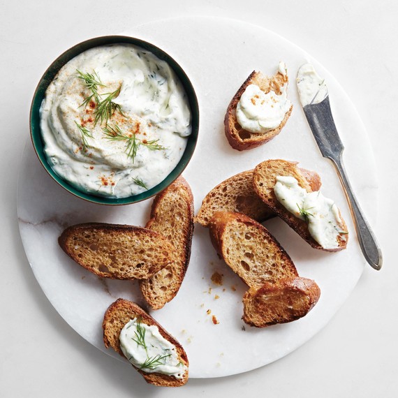 hearts-of-palm-dip-d112836.jpg