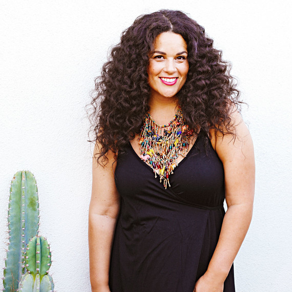 how designer justina blakeney s bold bohemian style how designer justina blakeney s bold bohemian style