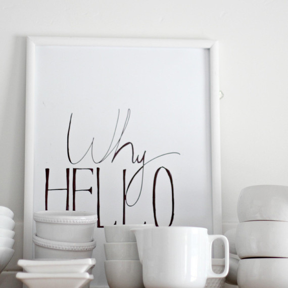 kitchen-white-styling-0415.jpg