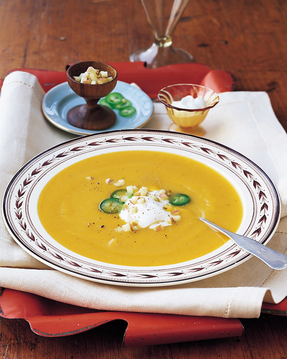 ml01ol3_sip_fd08_butternut.jpg