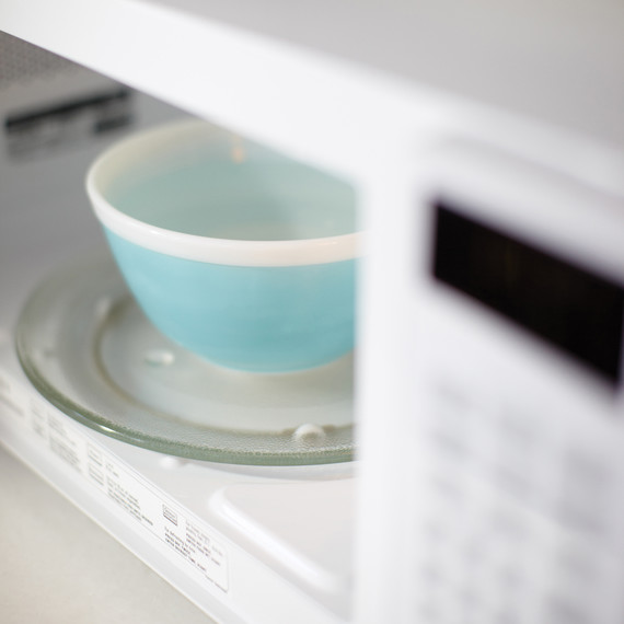 mld106991_0411_microwave13.jpg