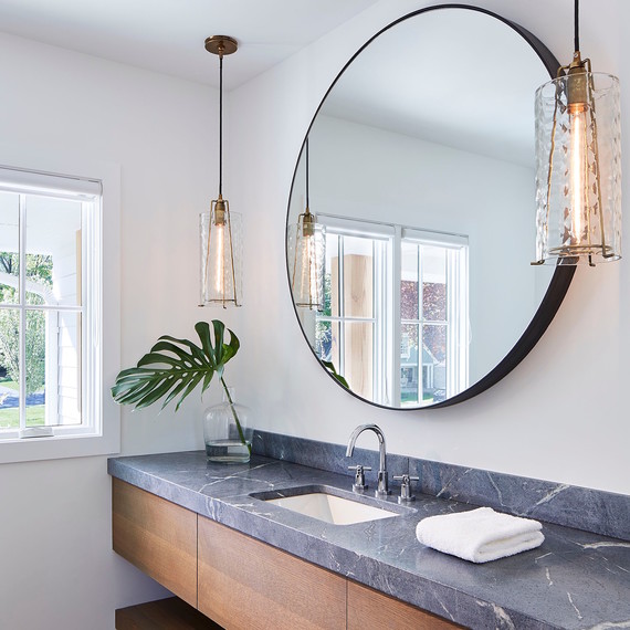 modern-guest-bathroom-1116.jpg (skyword:362787)