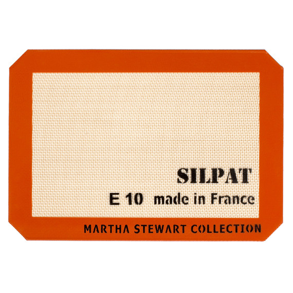 msmacys-silpat-retail-0514.jpg