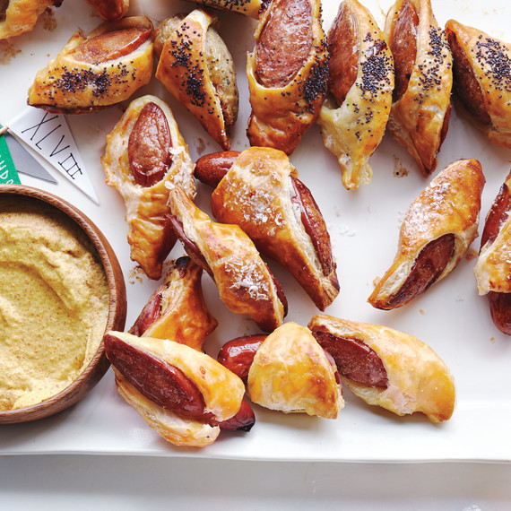 pigs-in-blankets-mld110654.jpg