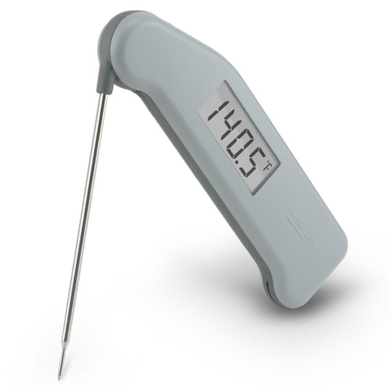 pocket-thermometer-9232015.jpg (skyword:187462)