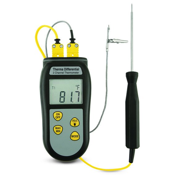 probe-thermometer-09232015.jpg (skyword:187460)