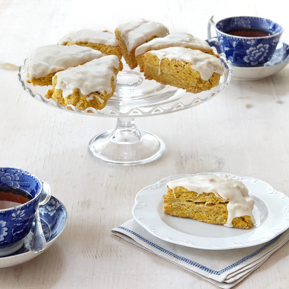 pumpkin-scone-0564-d112370.jpg