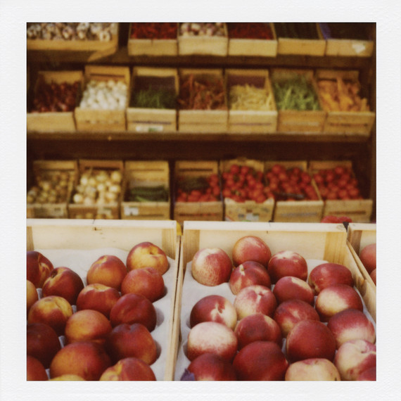 sept-polaroid-2-24-s113045.jpg