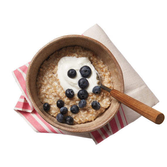 steel-cut-oats-086-d111565.jpg