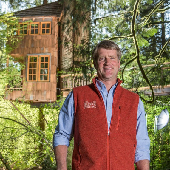 treehouse-pete-nelson-0415.jpg