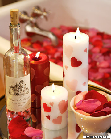 3105_020808_candlesandbottl.jpg