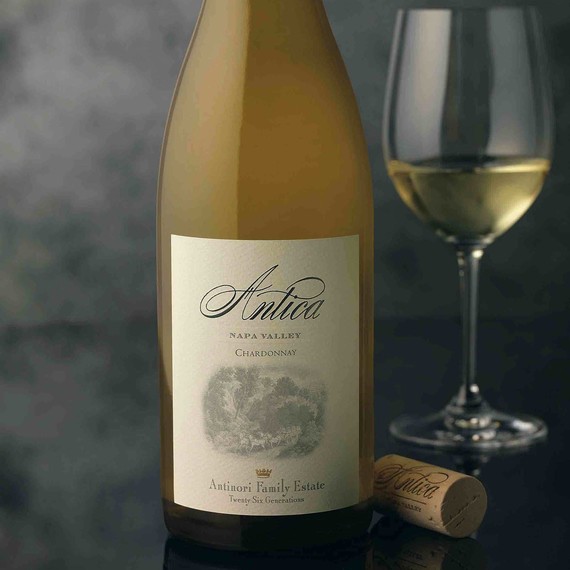 antica-napa-chardonnay-0416.jpg (skyword:267649)