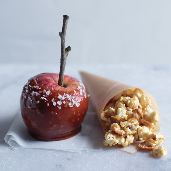 apples-popcorn-038-md109198.jpg