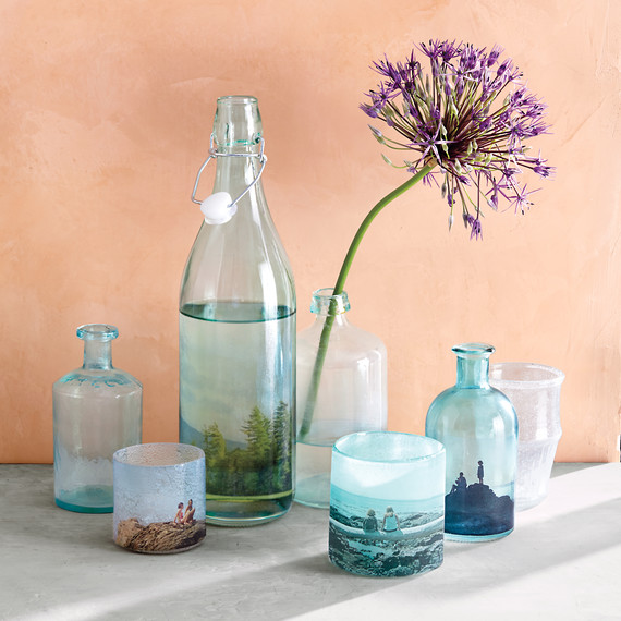 bottles-votives-019-d112033.jpg