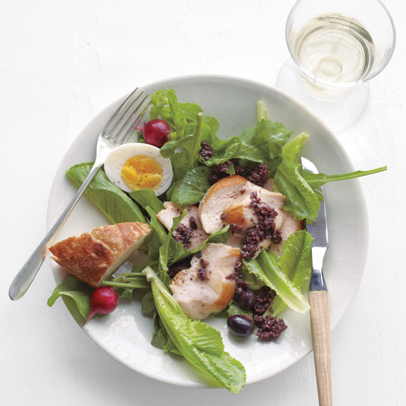 chicken-tapanade-msld107999.jpg
