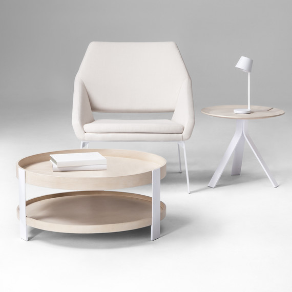 dwell-target-furniture-1011.jpg (skyword:348334)