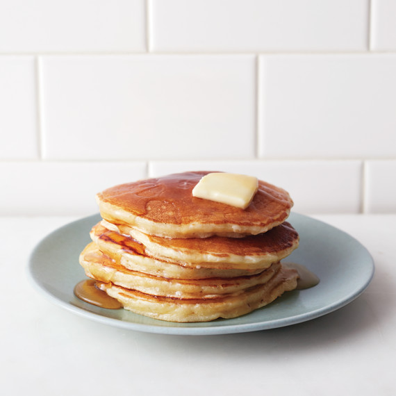 fluffy-pancakes-082-d111670.jpg