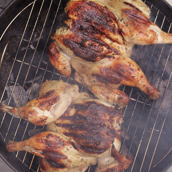 grilled-chicken-2-mld108722.jpg