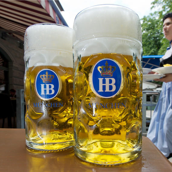 hofbrau-beer-oktoberfest-ap.jpg