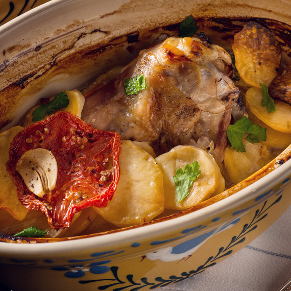 jean-georges-lamb-stew-0314.jpg