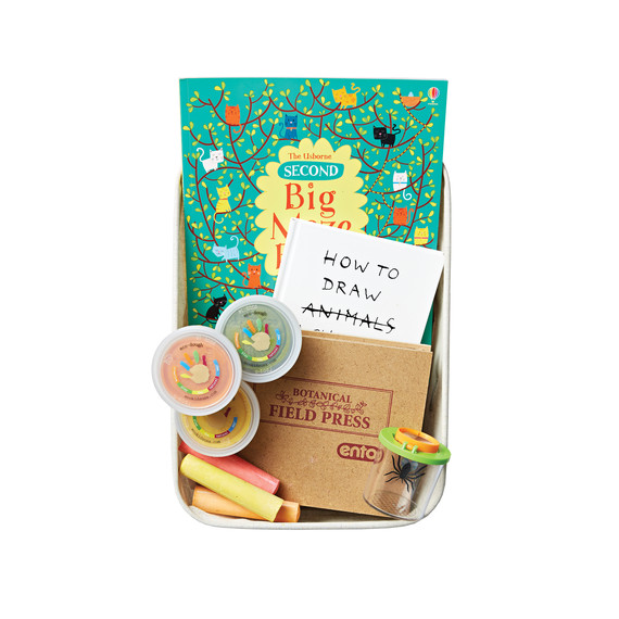 kid-toys-silo-090-d112998_l.jpg