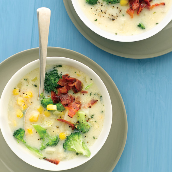 med103954_0908_broc_chowder.jpg