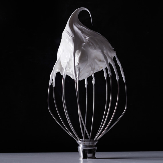 meringue-opener-061-d111477.jpg