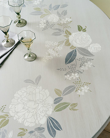 mla104119_0908_garden_table.jpg