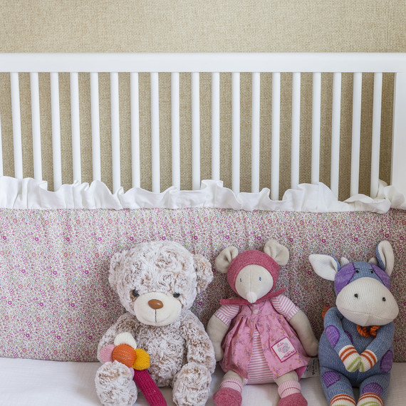 nursery-details-mobile-1215.jpg (skyword:208265)