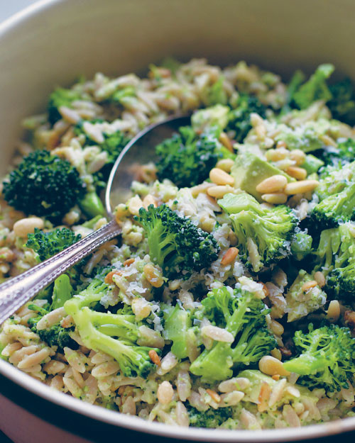 orzo_salad-0511-wholeliving.jpg