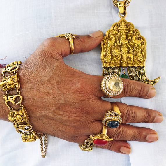 rajasthan-anne-garde-2-1115.jpg