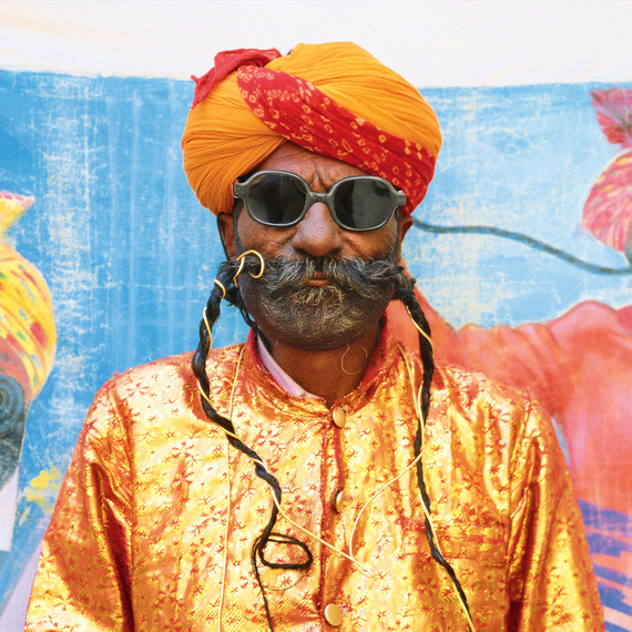 rajasthan-anne-garde-3-1115.jpg