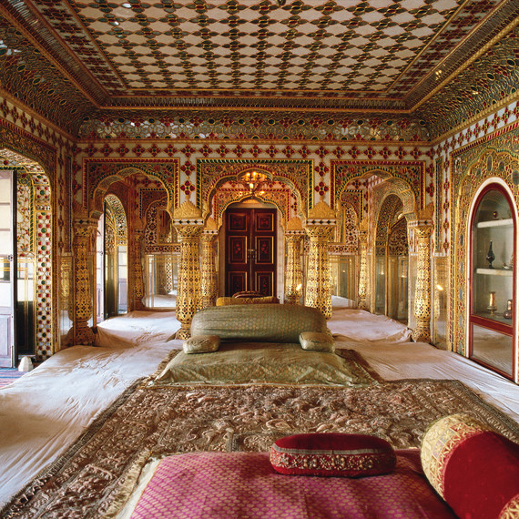 rajasthan-anne-garde-4-1115.jpg