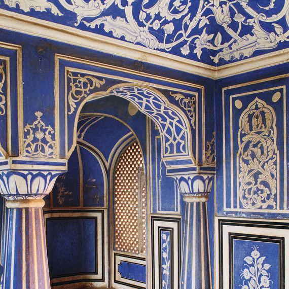 rajasthan-anne-garde-5-1115.jpg